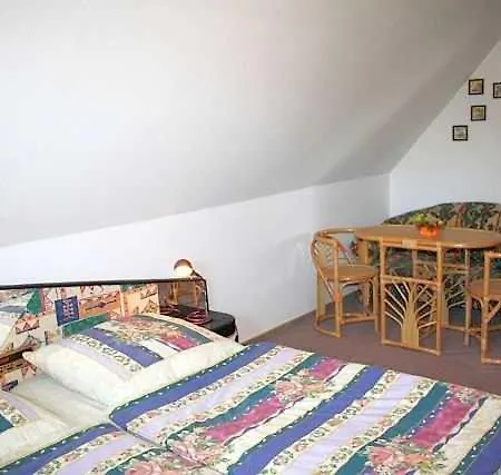 Ruegen_fewo 61 * Dumsevitz